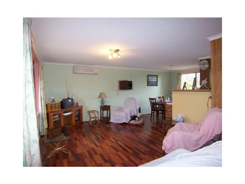 25 & 25A Bingham Circuit, Kaleen ACT 2617