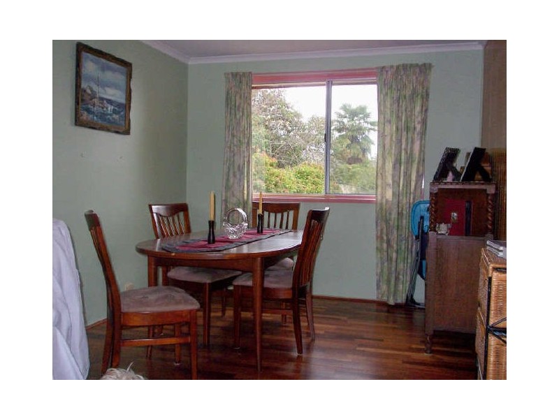 25 & 25A Bingham Circuit, Kaleen ACT 2617