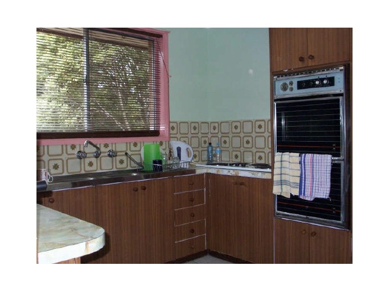 25 & 25A Bingham Circuit, Kaleen ACT 2617