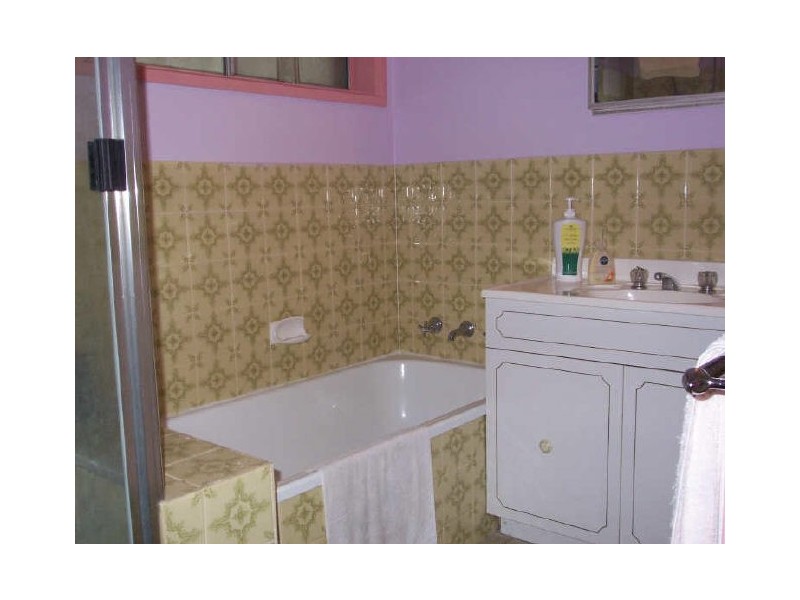 25 & 25A Bingham Circuit, Kaleen ACT 2617