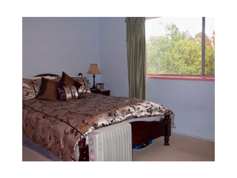 25 & 25A Bingham Circuit, Kaleen ACT 2617