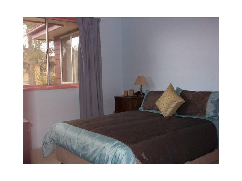 25 & 25A Bingham Circuit, Kaleen ACT 2617