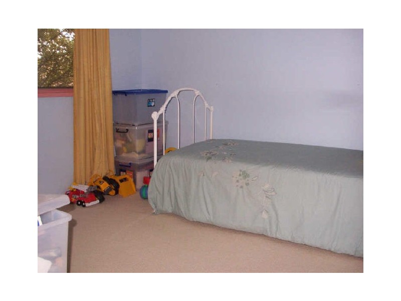 25 & 25A Bingham Circuit, Kaleen ACT 2617