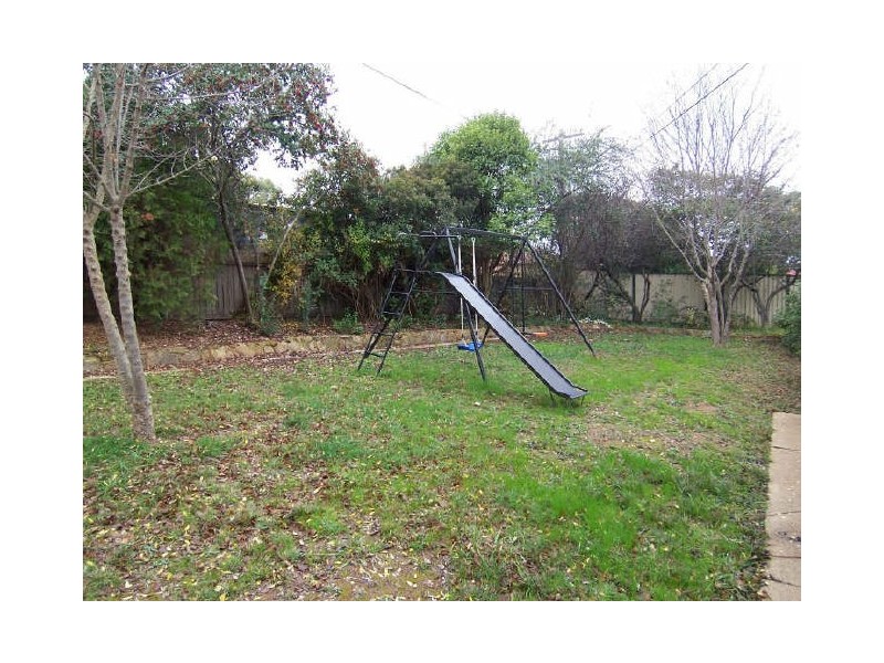 25 & 25A Bingham Circuit, Kaleen ACT 2617