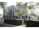 1-42 Henty Street, Braddon ACT 2612