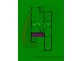 9/63 Tinderry Circuit, Palmerston ACT 2913