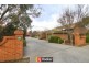 18/60 Copland Drive, Evatt ACT 2617