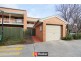 18/60 Copland Drive, Evatt ACT 2617