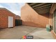 18/60 Copland Drive, Evatt ACT 2617