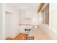 18/60 Copland Drive, Evatt ACT 2617