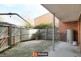 18/60 Copland Drive, Evatt ACT 2617