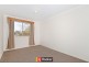 18/60 Copland Drive, Evatt ACT 2617