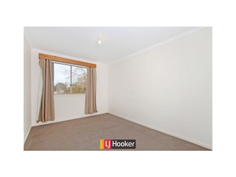 18/60 Copland Drive, Evatt ACT 2617