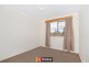 18/60 Copland Drive, Evatt ACT 2617