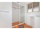 18/60 Copland Drive, Evatt ACT 2617
