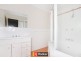 18/60 Copland Drive, Evatt ACT 2617