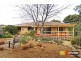 45 Burnett Street, Kaleen ACT 2617