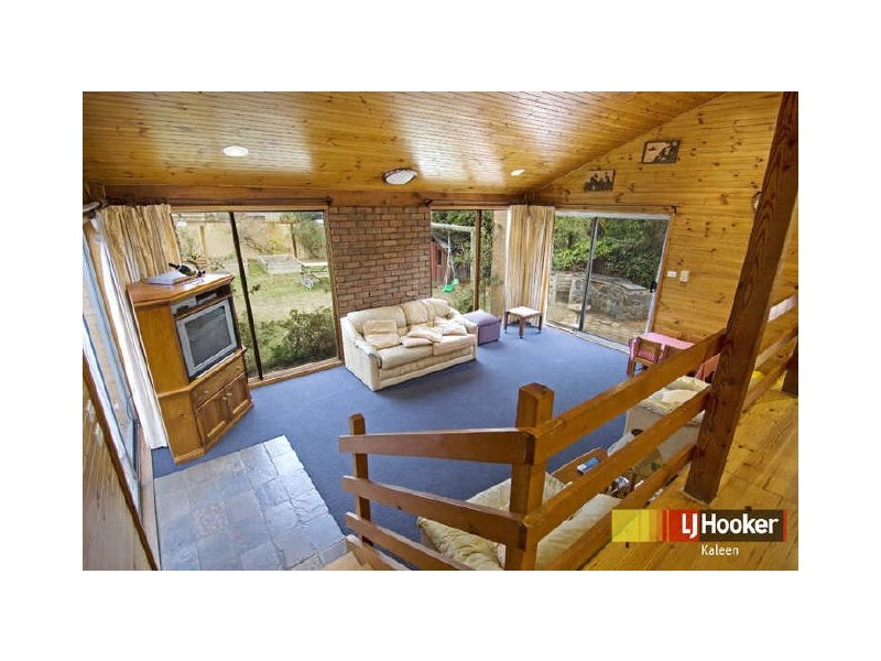 45 Burnett Street, Kaleen ACT 2617
