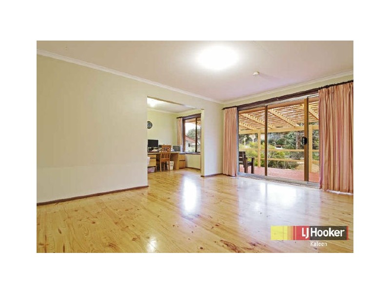 45 Burnett Street, Kaleen ACT 2617