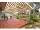 45 Burnett Street, Kaleen ACT 2617
