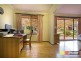 45 Burnett Street, Kaleen ACT 2617