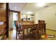 45 Burnett Street, Kaleen ACT 2617