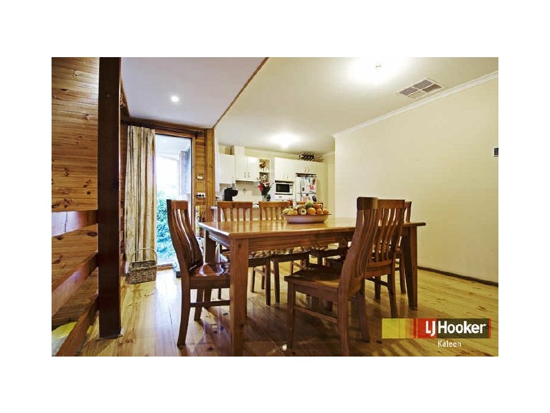 45 Burnett Street, Kaleen ACT 2617
