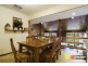 45 Burnett Street, Kaleen ACT 2617