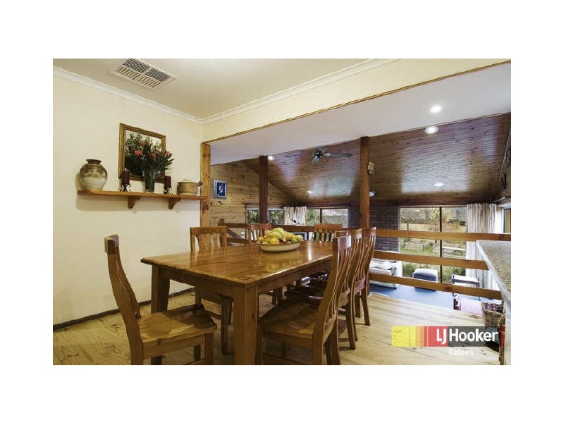 45 Burnett Street, Kaleen ACT 2617