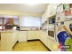 45 Burnett Street, Kaleen ACT 2617