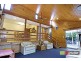 45 Burnett Street, Kaleen ACT 2617