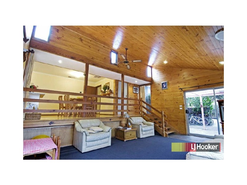 45 Burnett Street, Kaleen ACT 2617