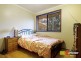 45 Burnett Street, Kaleen ACT 2617