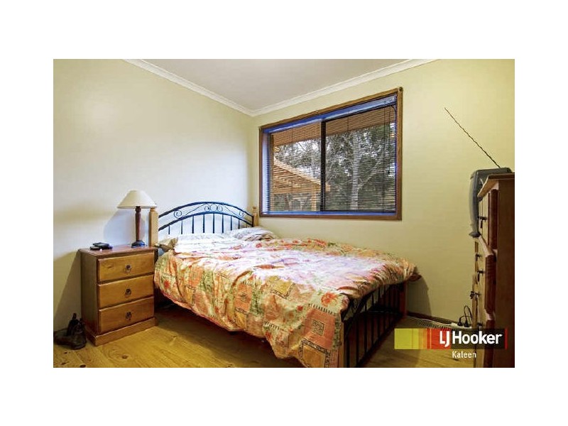 45 Burnett Street, Kaleen ACT 2617