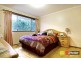45 Burnett Street, Kaleen ACT 2617