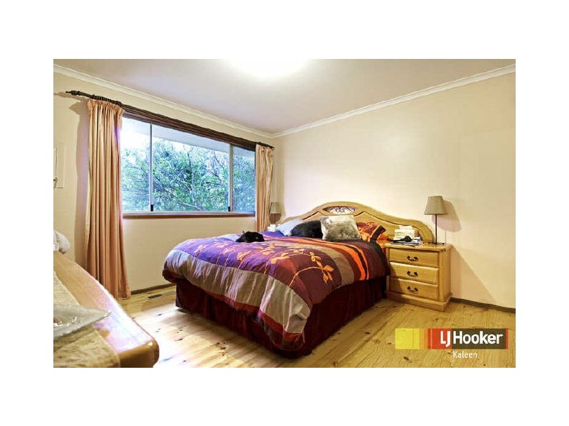 45 Burnett Street, Kaleen ACT 2617