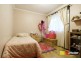 45 Burnett Street, Kaleen ACT 2617