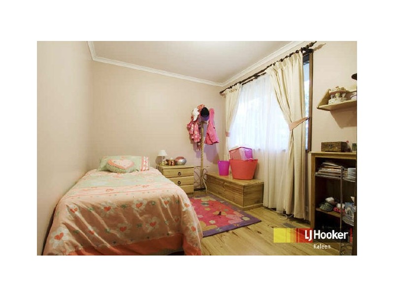 45 Burnett Street, Kaleen ACT 2617