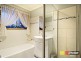 45 Burnett Street, Kaleen ACT 2617