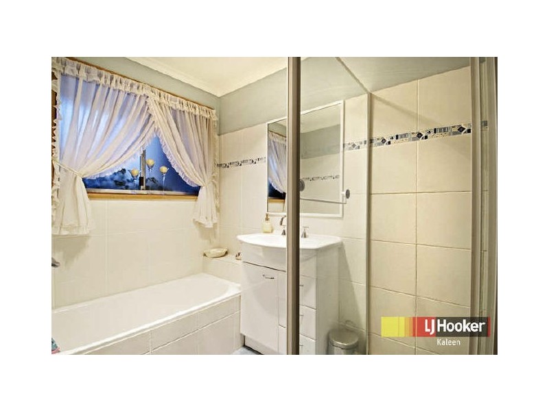 45 Burnett Street, Kaleen ACT 2617