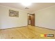 45 Burnett Street, Kaleen ACT 2617