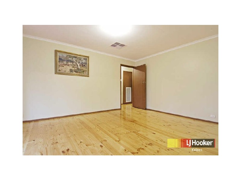 45 Burnett Street, Kaleen ACT 2617