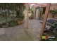 45 Burnett Street, Kaleen ACT 2617