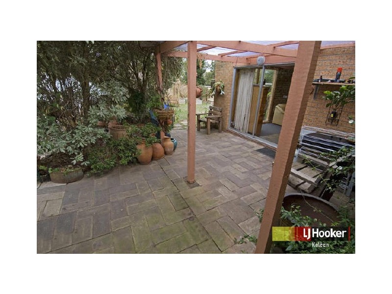 45 Burnett Street, Kaleen ACT 2617