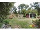 45 Burnett Street, Kaleen ACT 2617