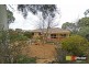 45 Burnett Street, Kaleen ACT 2617