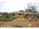 45 Burnett Street, Kaleen ACT 2617