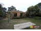 45 Burnett Street, Kaleen ACT 2617