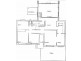 45 Burnett Street, Kaleen ACT 2617