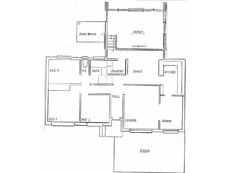 45 Burnett Street, Kaleen ACT 2617